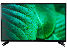 Телевизор Ssmart 43R20