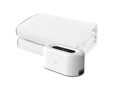 Электрический водяной матрас Xiaomi Xiaoda Smart Plumbing Mattress 150x200cm XD-SNT01