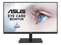 Монитор ASUS VA27DQSB 90LM06H7-B01370