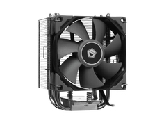 Кулер ID-Cooling SE-914-XT_Basic V2 (Intel LGA2066/2011/1200/1151/1150/1155/1156 AMD AM4)
