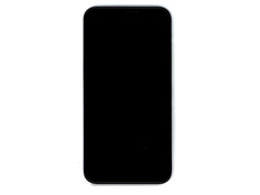 Дисплей Vbparts для APPLE iPhone XR в сборе с тачскрином (AAA TFT) Black Frame 088286