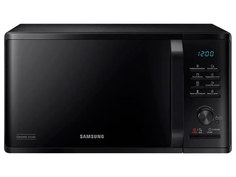 Микроволновая печь Samsung MS23K3515AK