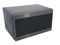 Микроволновая печь LG MS2596CIT