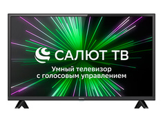 Телевизор Blackton Bt 32S06B