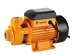 Насос Deko DKJP400 076-0524 ДЕКО