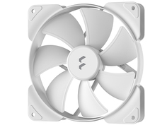 Вентилятор Fractal Design Aspect 14 White 140mm FD-F-AS1-1402