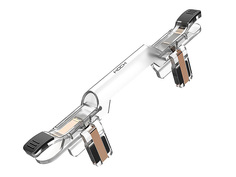 Триггер Activ Hock White 205868