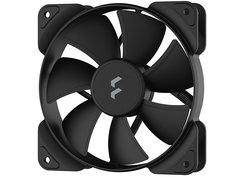Вентилятор Fractal Design Aspect 12 Black 120mm FD-F-AS1-1201
