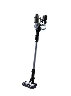 Пылесос Tefal TY9079RO