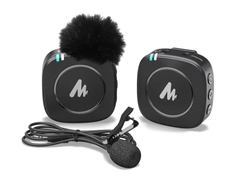 Радиосистема Maono AU-WM820 A1
