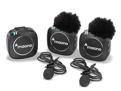 Радиосистема Maono AU-WM820 A2