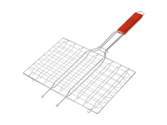 Решетка-гриль Maclay 50x34x23cm 5080478