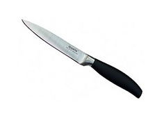 Нож Appetite Ультра HA01-4 - длина лезвия 125mm