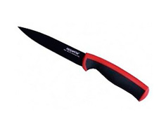 Нож Appetite Эффект Red FLT-002B-4R - длина лезвия 120mm