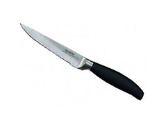 Нож Appetite Ультра HA01-5 - длина лезвия 120mm