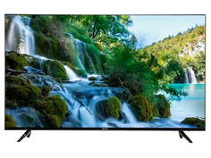 Телевизор Ssmart 43F20