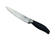 Нож Appetite Ультра HA01-3 - длина лезвия 150mm