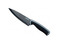 Нож Appetite Эффект Grey FLT-002B-1G - длина лезвия 150mm