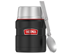 Термос Thermos SK3000 RCMB 470ml 372826