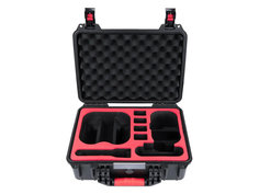 Кейс Pgytech DJI Avata Safety Carrying P-36B-020