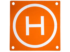 Взлётная площадка Pgytech Drones Landing Pad Pro V2 P-GM-143