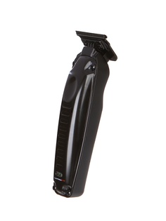 Машинка для стрижки волос BaByliss FX726