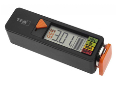 Тестер TFA 98.1126.01