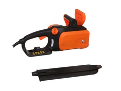 Пила Carver RSE- 1600М 01.014.00008