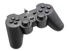 Геймпад Zebronics ZEB-V260JP.BK