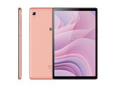 Планшет BQ 1036L Exion Advant Gold (Unisoc SC9863A 1.6GHz/4096Mb/64Gb/3G/4G/Wi-Fi/Cam/10.1/1920x1200/Android)