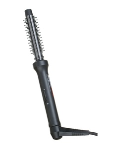 Стайлер BaByliss Pro 289TTE