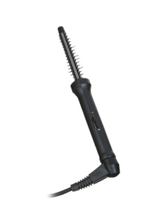 Стайлер BaByliss Pro 287TTE