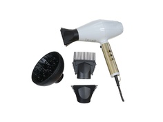 Фен BaByliss Pro FXBDW1E