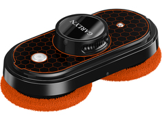 Робот Garlyn TwinClean