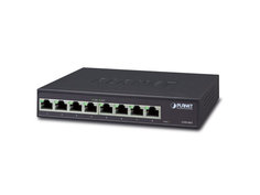 Коммутатор Planet GSD-805