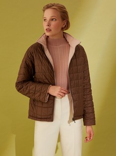 Верхняя одежда ELIS