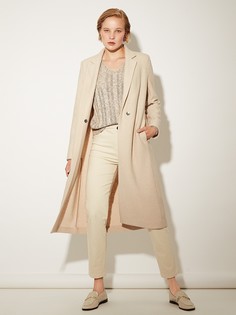 Верхняя одежда ELIS