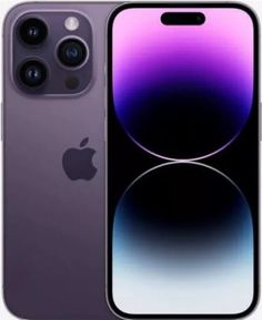 Смартфон Apple iPhone 14 Pro Max 1TB Deep Purple