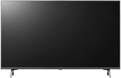 Телевизор LG 50UQ90006LD.ADKG титан/4K UHD/50" LED/60Hz/DVB-T/DVB-T2/DVB-C/DVB-S/DVB-S2/WiFi/Smart T