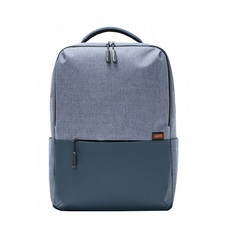 Рюкзак для ноутбука Xiaomi XDLGX-04 BHR4905GL до 15.6", полиэстер, синий