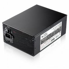 Блок питания ATX Super Flower Leadex Platinum SF-1200F14MP 1200W, ATX, 135mm, 10xSATA, 8xPCI-E(6+2), APFC, 80+ Platinum, Full Modular