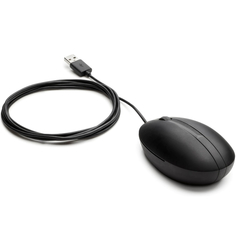 Мышь HP 320M 9VA80AA