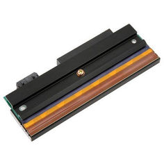 Печатающая головка Zebra P1004233 600dpi, для 110Xi4 (Kyocera, CN) Зебра
