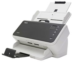 Сканер Kodak Alaris S2040 1025006 А4, ADF 80 листов, 40 стр/мин, 5000 лист/день, USB3.1