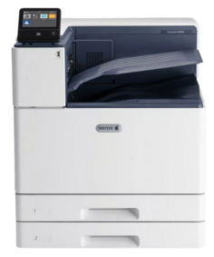 Принтер цветной Xerox VersaLink C9000DT VLC9000DT# A3, LED, 55ppm/55ppm, max 270K стр в месяц, 4GB, 1.6 GHz, GigabitEth, Duplex (C9000V_DT)