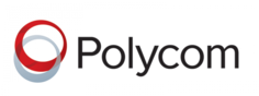 Трубка Polycom 57240.004 P240, IC