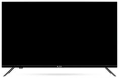 Телевизор KIVI 40F740NB черный/1920x1080/LED/60Hz/DVB-T2/DVB-C/3*HDMI/RJ45/2*USB/WiFi/BT/SMART TV