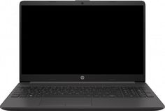 Ноутбук HP 255 G9 5Y3X5EA Ryzen 5 5625U /8GB/512GB SSD/15.6" FHD/Radeon Graphics/noDVD/BT/WiFi/cam/noOS/Dark Ash Silver