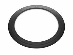 Кольцо DKC 016075 резиновое уплотнительное для двустенной трубы, д.75мм, "Двуст. ПНД" (уп50шт)