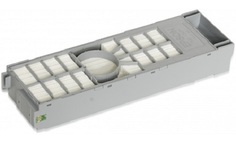 Контейнер для отработанных чернил Epson C13T699700 для отработанных чернил для принтера SC-P6000/P7000V